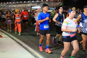 BIB: 
                            <button type="button" onclick="openModal(24062039)" class="btn btn-primary btn-sm float-right btn-popup" data-toggle="modal" data-target=".modal-high-quality">
                        <i class="fas fa-shopping-cart"></i> Add to Cart
                    </button>
                                            <button type="button" onclick="isThisMe(24062039, true)" class="btn btn-success btn-sm float-right btn-popup btn-isme hidden" data-toggle="tooltip" data-placement="bottom" title="นี่คือรูปของคุณใช่ไหม คลิกที่นี่เพื่อเอาเข้าอัลบั้ม">
                        <i class="fas fa-plus"></i> Add to album
                    </button>
                    <button type="button" onclick="isThisMe(24062039, false)" class="btn btn-warning btn-sm float-right btn-popup btn-isnotme hidden">
                        <i class="fas fa-ban"></i> Remove from album
                    </button>